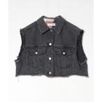 「RAGEBLUE」 ベスト FREE 