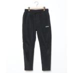 [The DUFFER of ST.GEORGE] легкий брюки M черный мужской 