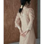 [niana] выставить L розовый бежевый женский 