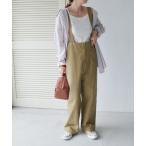 [DISCOAT] комбинезон MEDIUM бежевый женский 