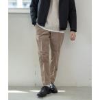 [GLOBAL WORK] слаксы X-LARGE бежевый мужской 