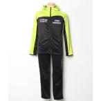 [SOLEILDOR] выставить джерси M оттенок черного прочее 2 мужской 