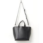 [green label relaxing] 2WAY сумка FREE мокка женский 