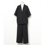 [FREAK'S STORE] выставить S черный женский 