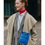 ショッピングLESPORTSAC 「LeSportsac」 ショルダーバッグ FREE ブルー レディース