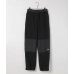 [LOWRYS FARM] [DISCUS] легкий брюки FREE черный женский 