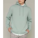 [a.v.v] тянуть over Parker 50 мята мужской 