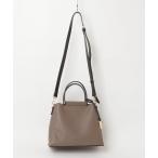 [MERCURYDUO] 2WAY сумка FREE бежевый женский 