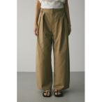 [STYLEMIXER] брюки-чинос SMALL бежевый женский 