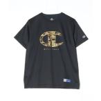 「Champion」 半袖Tシャ�