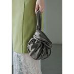 [niana] ручная сумочка FREE Brown женский 