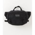 [MYSTERY RANCH] сумка-пояс FREE черный мужской 