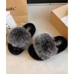 [LOWO] обувь 37 черный женский 