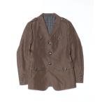 ショッピングBURBERRY 「BURBERRY BLACK LABEL」 ジャケット L ブラウン メンズ