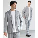 [LIL VENDARS] выставить M. серый мужской 