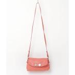 ショッピングchloe 「Chloe」 ショルダーバッグ - ピンク レディース