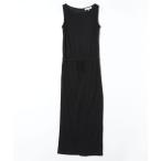 [B:MING by BEAMS] все в одном SMALL черный женский 