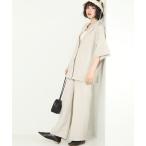 [FREAK'S STORE] выставить SMALL "теплый" белый женский 