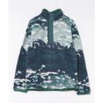 ショッピングプリン ブルゾン アウター 「Ca」Columbia ヘルヴェティアII プリン レディース