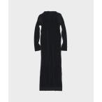 ショッピングUNDER ワンピース UNDER PULLOVER DRESS