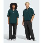 ショッピングウインドブレーカー スウェットパンツ ジャージ オリジナルス バスケットボール ウインドブレーカー パンツ / アディダスオリジナルス adidas Originals