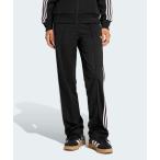 スウェットパンツ ジャージ FIREBIRD CLASSIC TRACK PANTS / アディダスオリジナルス adidas Originals レ