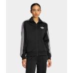 ジャージ ファイヤーバード トラックトップ ルーズ / ジャージ / トラックジャケット / アディダスオリジナルス adidas Originals