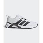 ショッピングトレーニング スニーカー ドロップセット コントロール トレーニングシューズ / アディダス adidas メンズ レディース