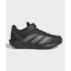  спортивные туфли faitoEL K / FAITO EL K обувь / Adidas adidas Kids ребенок мужчина девочка 