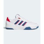 ショッピングadidas スニーカー TEKKIRA CUP / アディダスオリジナルス adidas Originals メンズ レディース