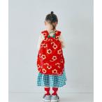  рюкзак змея rote хотеть сделать общий рисунок рюкзак Kids ребенок мужчина девочка 