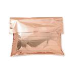  упаковка J'aDoRe JUN ONLINE GIFT BAG L