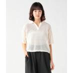 ポロシャツ ポロ メッ�