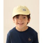  колпак шляпа вентиляция колпак 2026SS Kids ребенок мужчина девочка 