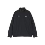 ショッピングedition ブルゾン アウター 「MASTER BUNNY EDITION」ダントツ撥水 レディース