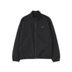 ショッピングedition ブルゾン アウター 「MASTER BUNNY EDITION」ダントツ撥水 メンズ