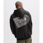  Parker DP RECORD DESIGN PARKA II мужской женский 