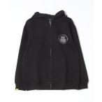 パーカー STUD MUFFIN/スタッドマフィ