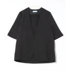  жакет no color жакет короткий рукав жакет женский 