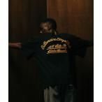 tシャツ BILLIONAIRE BOYS CLUB×Eddie Bauer / コットン半袖Tシャツ #2 メンズ