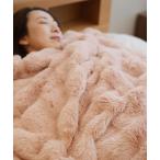 ベッド 寝具 電気毛布 9段階温度調