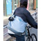  сумка на плечо [Franklin Climbing] для мужчин и женщин / ходить на работу * посещение школы / мульти- сумка на плечо мужской женский 