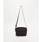 ショルダーバッグ 小松マテーレ キューブ ショルダー バッグ ミディアム メンズ