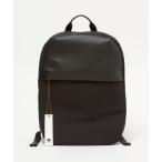 デイバック リュック 小松マテーレ スマート リュック メンズ