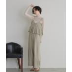  все в одном твид плиссировать бюстье все в одном женский 