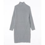 ショッピングニットワンピース ワンピース ニット ワンピース