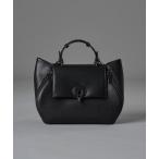 ショルダーバッグ ラウンドジップショルダーバッグ メンズ レディース