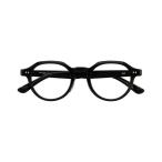 伊達メガネ メガネ 眼鏡 ボストン型 メガネ｜小さめサイズ 眼鏡 伊達めがね 度付き（レンズ交換券付き） 度なし ユニセックス｜Zoff｜CLASSI