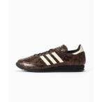 ショッピングadidas originals スニーカー adidas Originals (アディダス オリジナルス)  SL72 OG W J3982 メンズ レディース