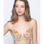 ブラジャー 「BLH312シリーズ」　ブラジャー